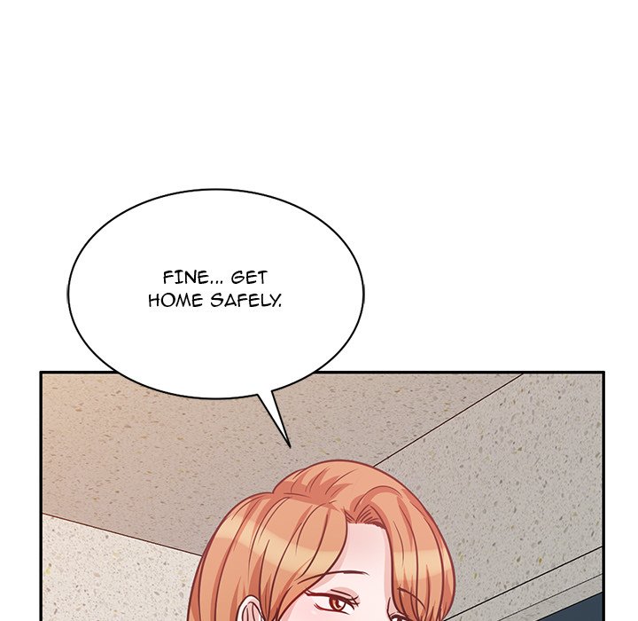 My Worst Lover Chapter 12 image 127