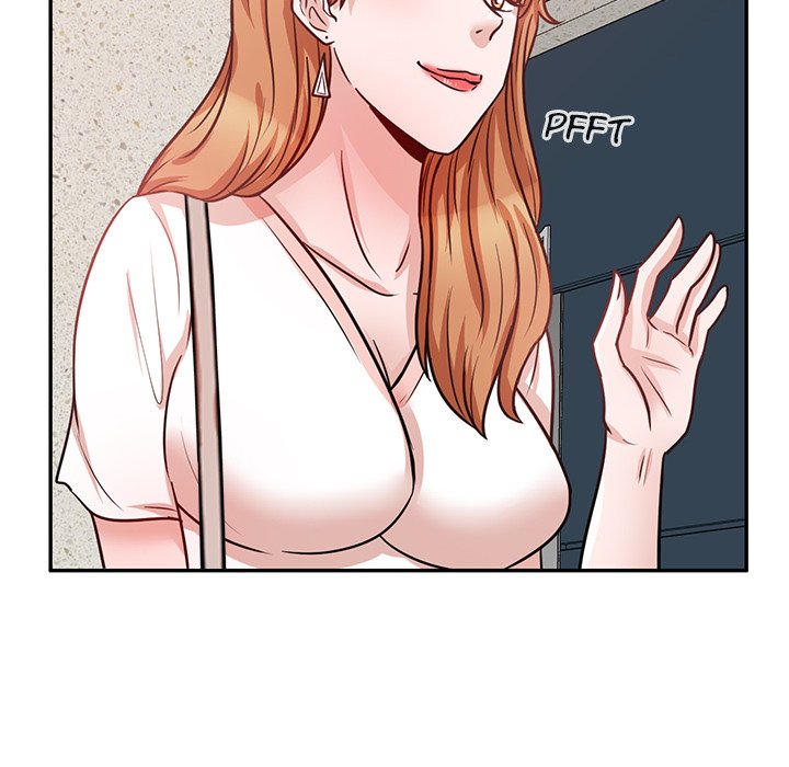 My Worst Lover Chapter 12 image 128