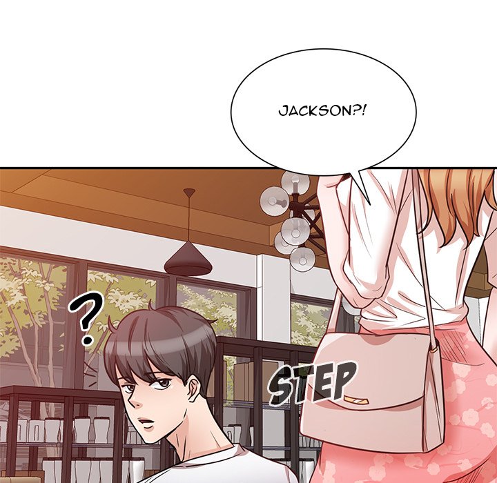 My Worst Lover Chapter 12 image 12