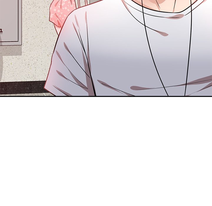 My Worst Lover Chapter 12 image 133