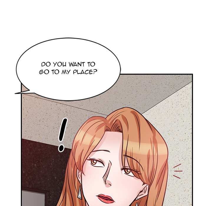 My Worst Lover Chapter 12 image 138
