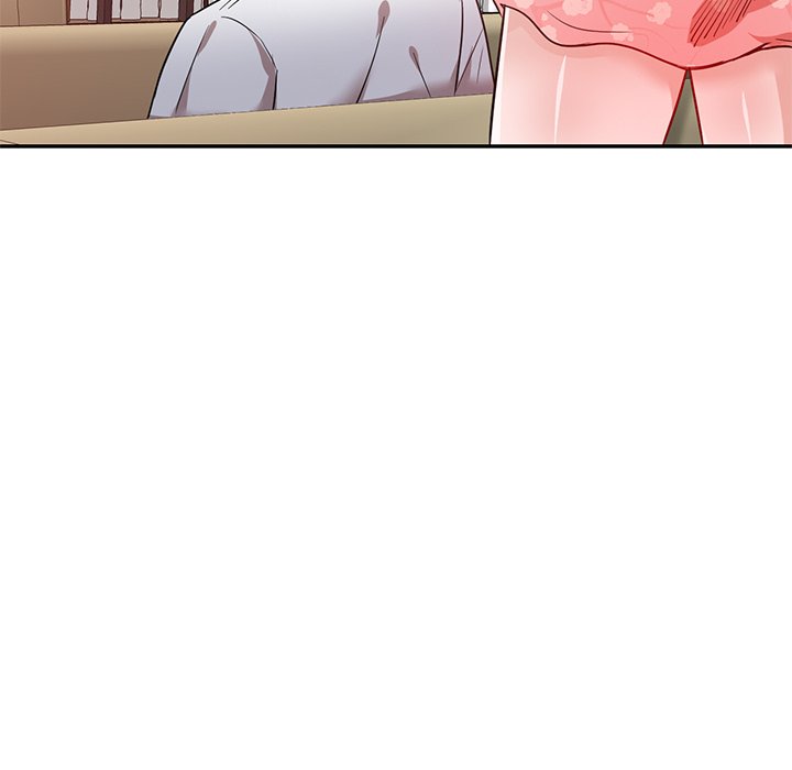 My Worst Lover Chapter 12 image 13