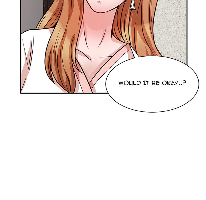 My Worst Lover Chapter 12 image 139