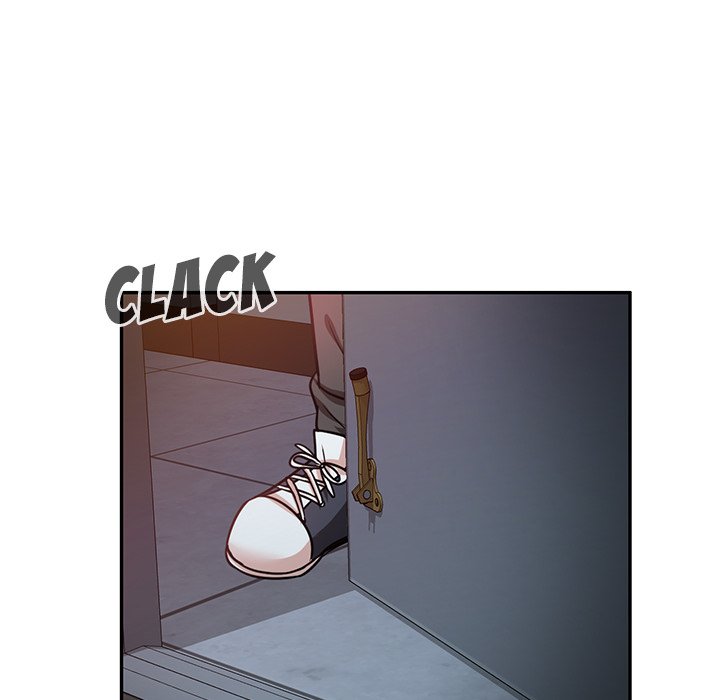 My Worst Lover Chapter 12 image 143