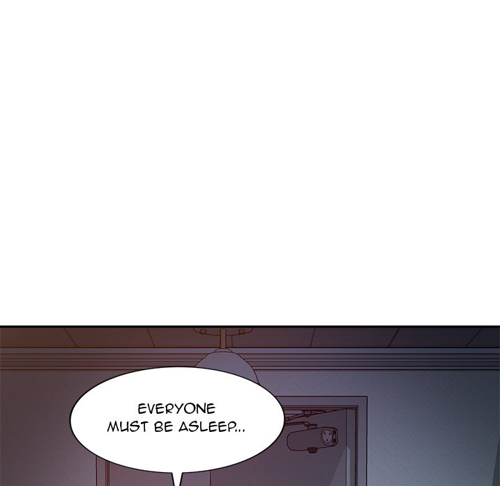 My Worst Lover Chapter 12 image 145