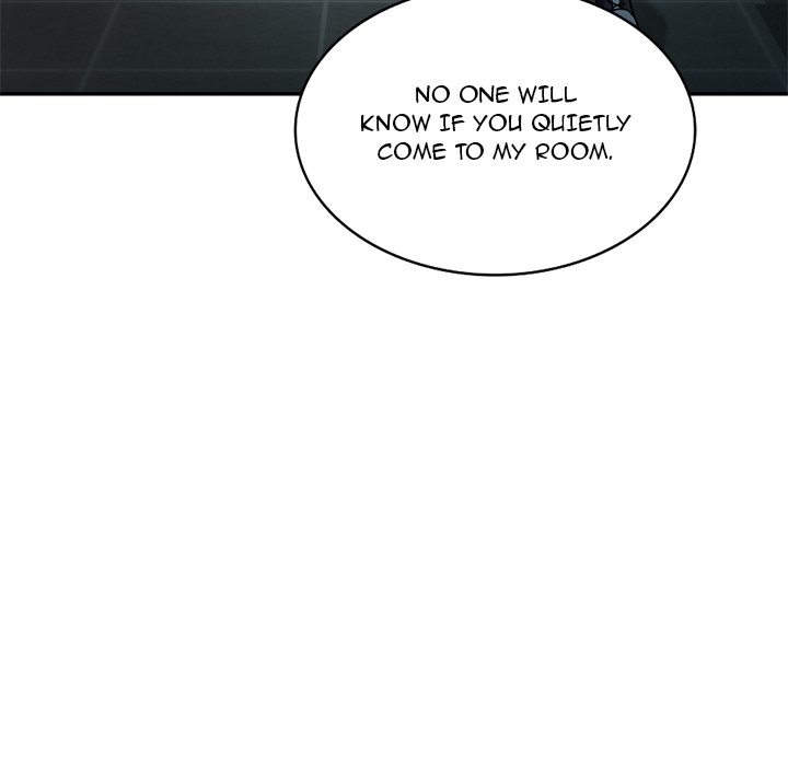 My Worst Lover Chapter 12 image 147