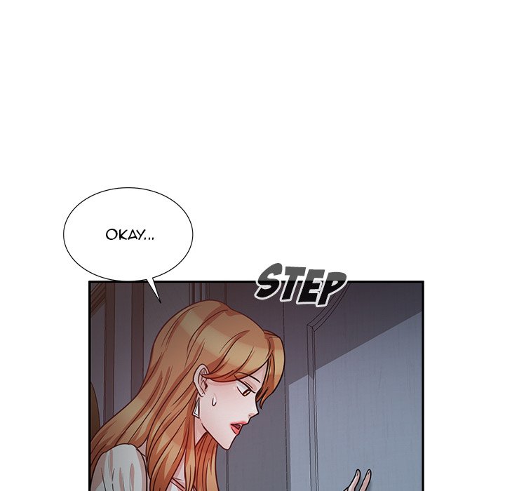 My Worst Lover Chapter 12 image 148