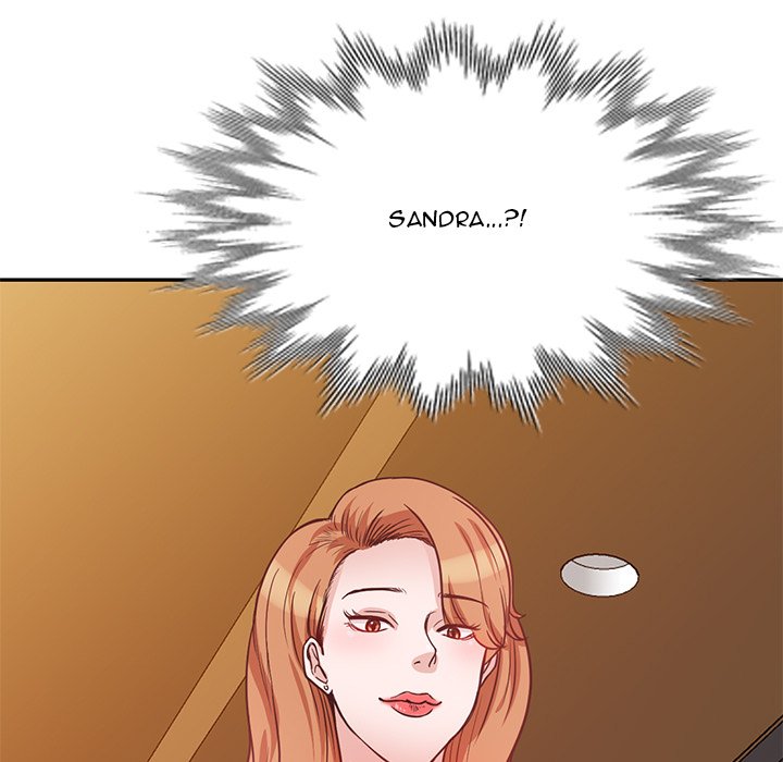 My Worst Lover Chapter 12 image 14