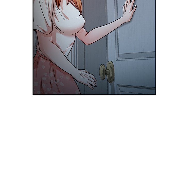 My Worst Lover Chapter 12 image 149