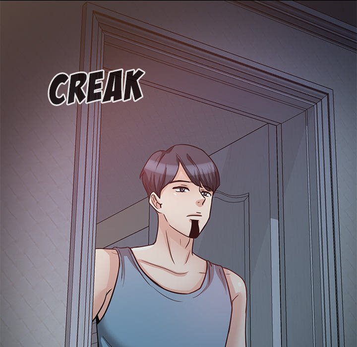 My Worst Lover Chapter 12 image 151