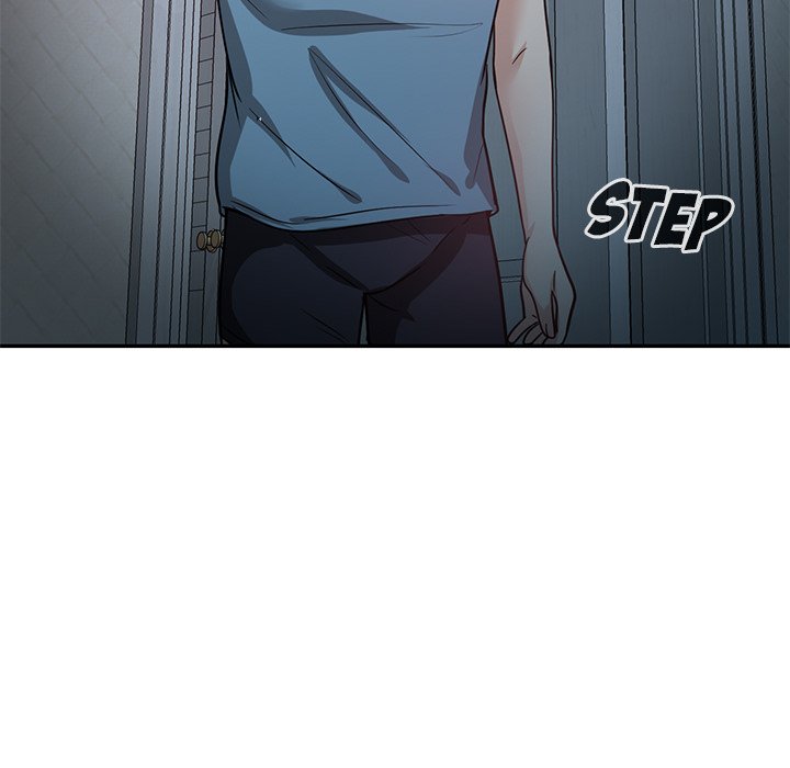 My Worst Lover Chapter 12 image 152