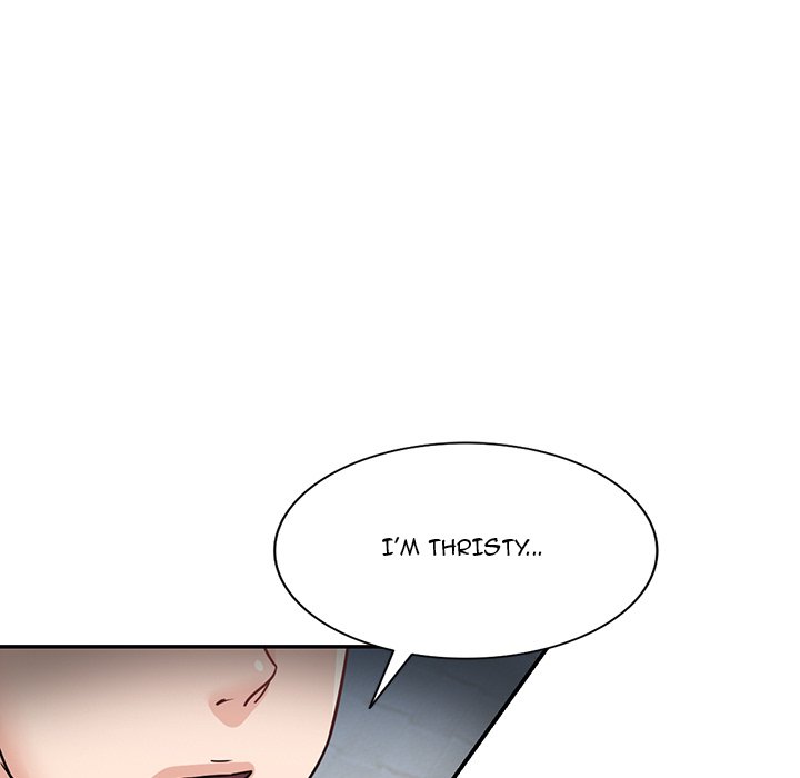 My Worst Lover Chapter 12 image 153