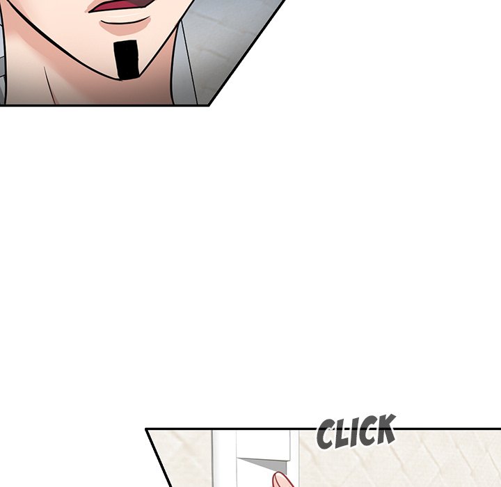 My Worst Lover Chapter 12 image 154