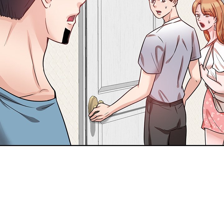 My Worst Lover Chapter 12 image 157