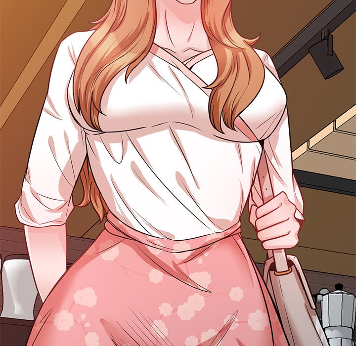 My Worst Lover Chapter 12 image 15