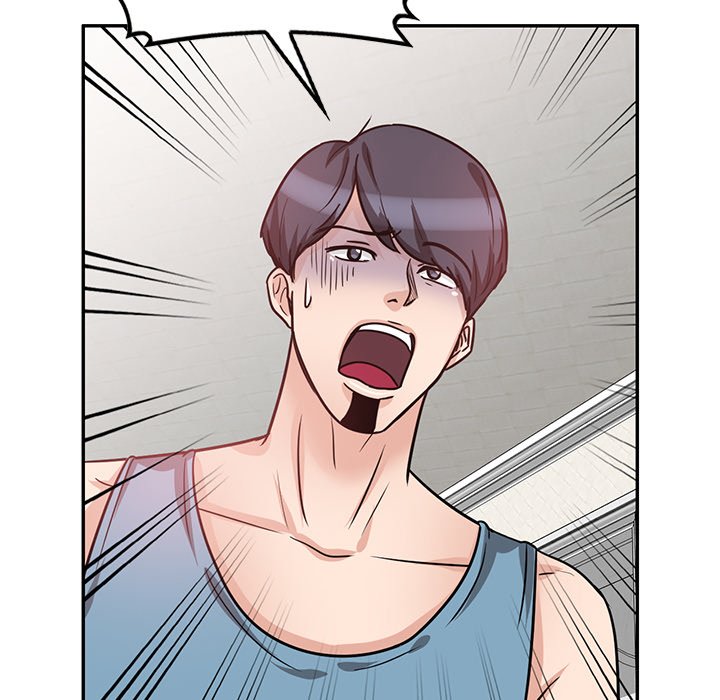My Worst Lover Chapter 12 image 159