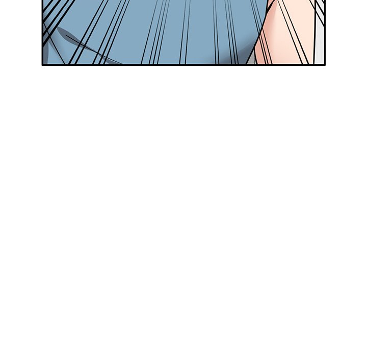 My Worst Lover Chapter 12 image 160