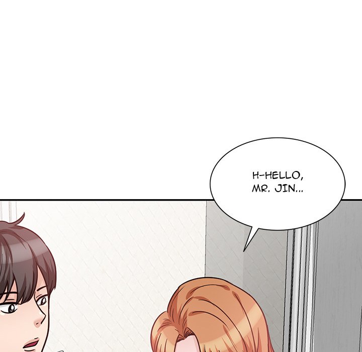 My Worst Lover Chapter 12 image 161