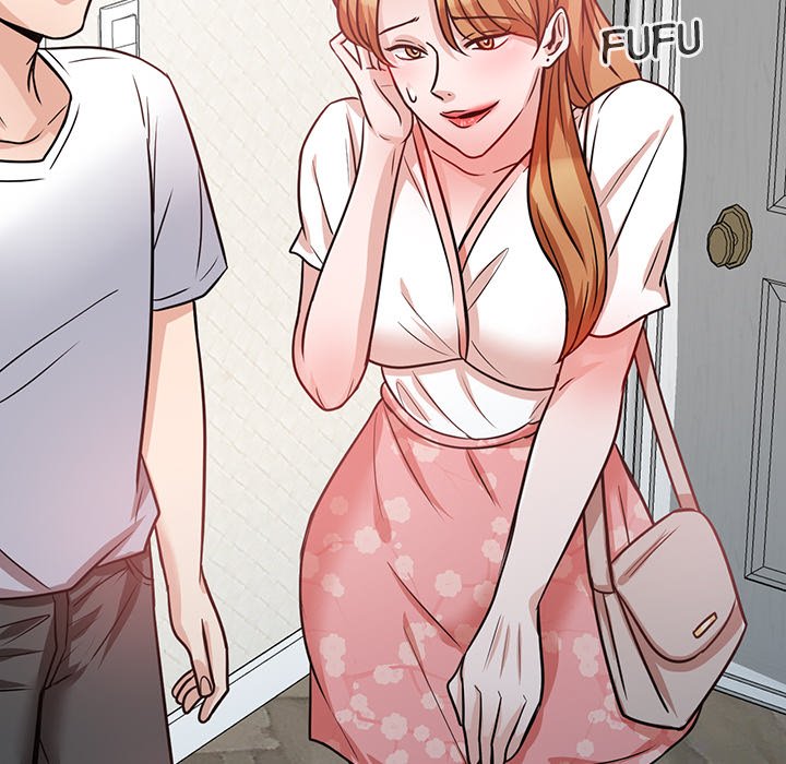 My Worst Lover Chapter 12 image 162