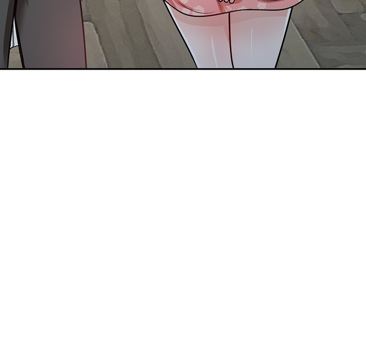 My Worst Lover Chapter 12 image 163