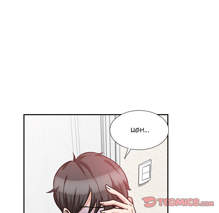 My Worst Lover Chapter 12 image 164