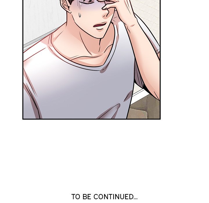 My Worst Lover Chapter 12 image 165