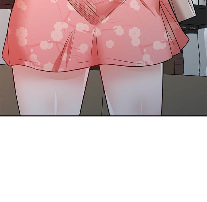 My Worst Lover Chapter 12 image 16