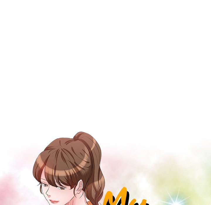 My Worst Lover Chapter 12 image 17