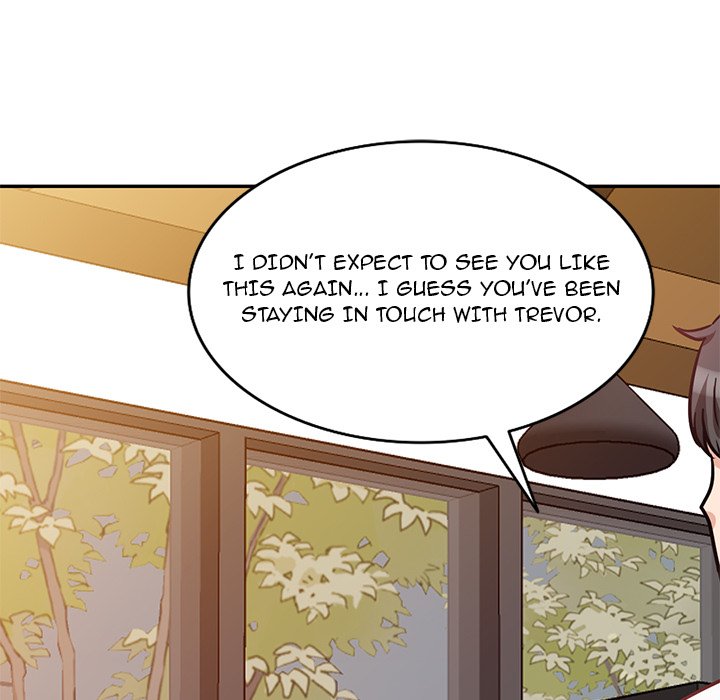 My Worst Lover Chapter 12 image 20