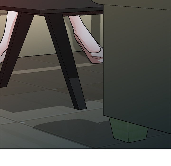My Worst Lover Chapter 12 image 22