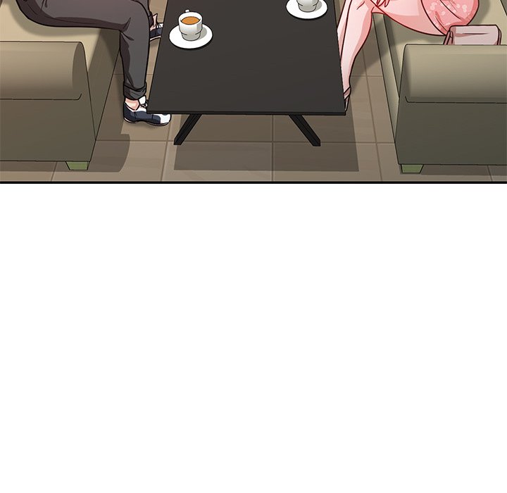 My Worst Lover Chapter 12 image 25