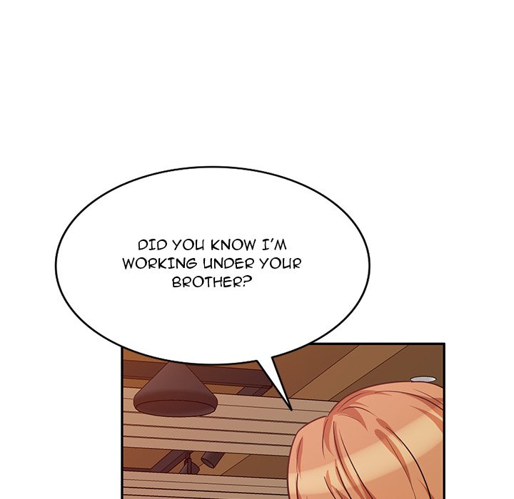 My Worst Lover Chapter 12 image 26