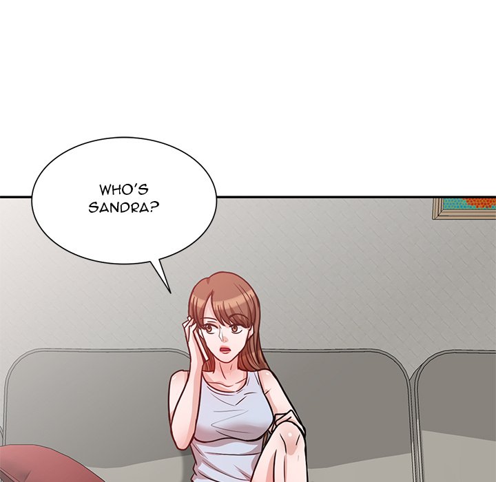 My Worst Lover Chapter 12 image 34
