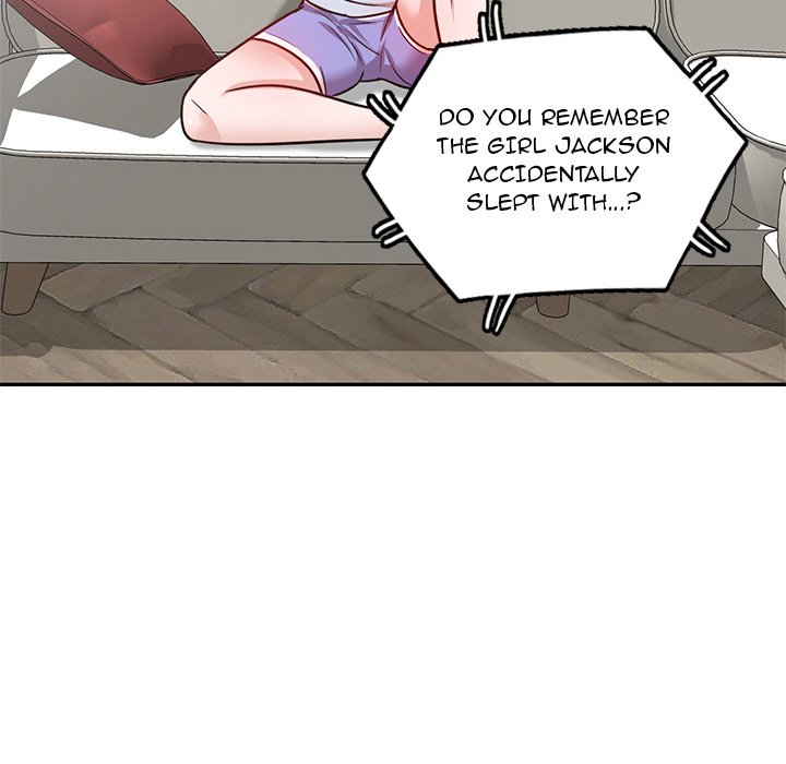 My Worst Lover Chapter 12 image 35