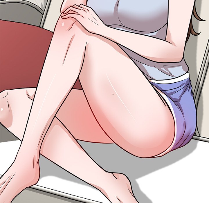 My Worst Lover Chapter 12 image 38