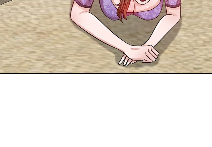 My Worst Lover Chapter 12 image 3