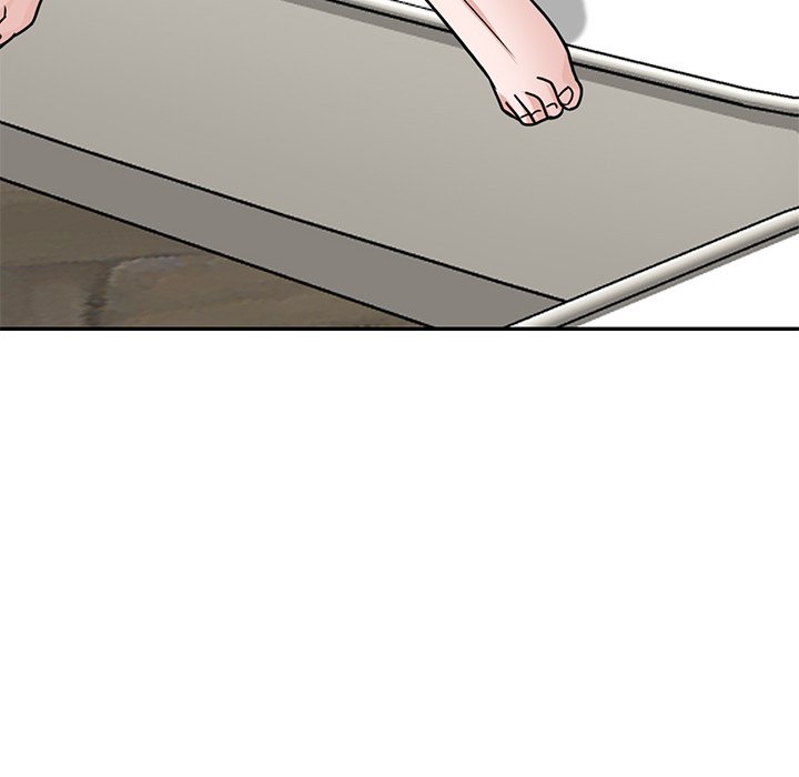 My Worst Lover Chapter 12 image 39