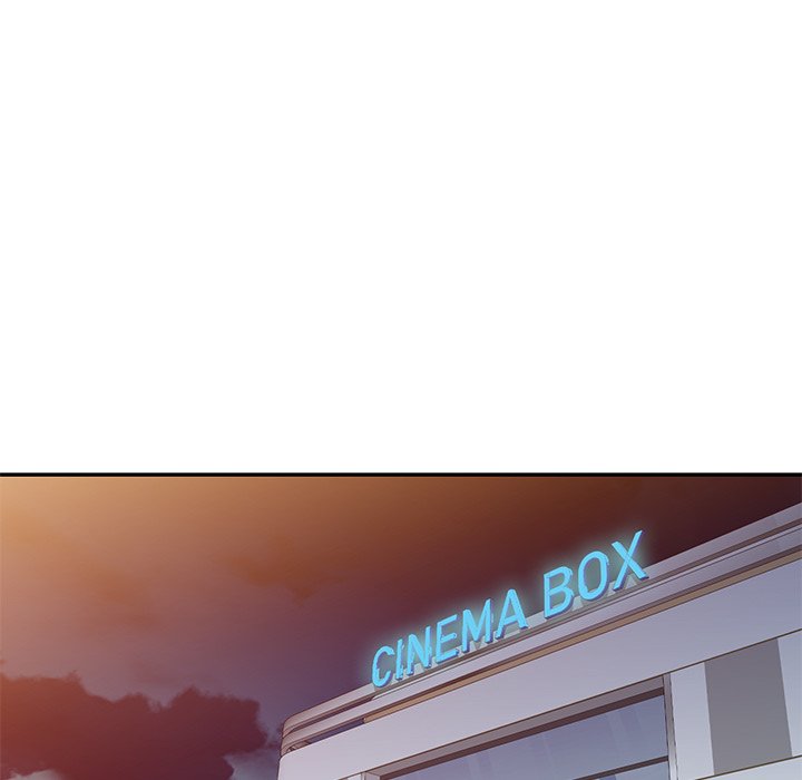 My Worst Lover Chapter 12 image 40