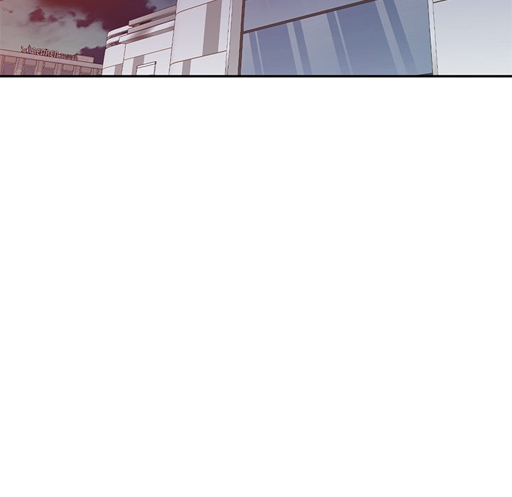 My Worst Lover Chapter 12 image 41
