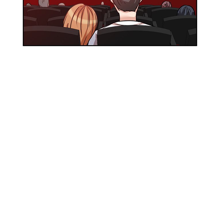 My Worst Lover Chapter 12 image 43