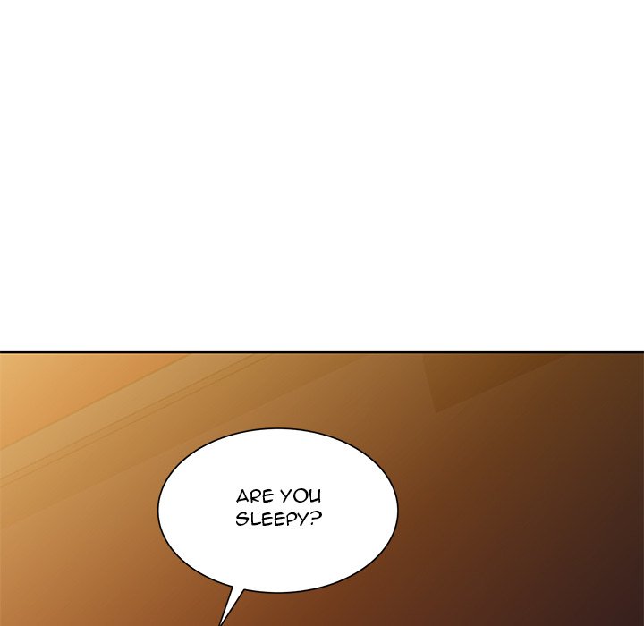 My Worst Lover Chapter 12 image 44