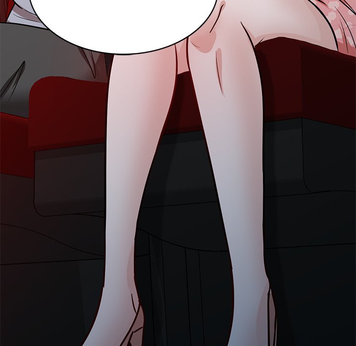 My Worst Lover Chapter 12 image 46