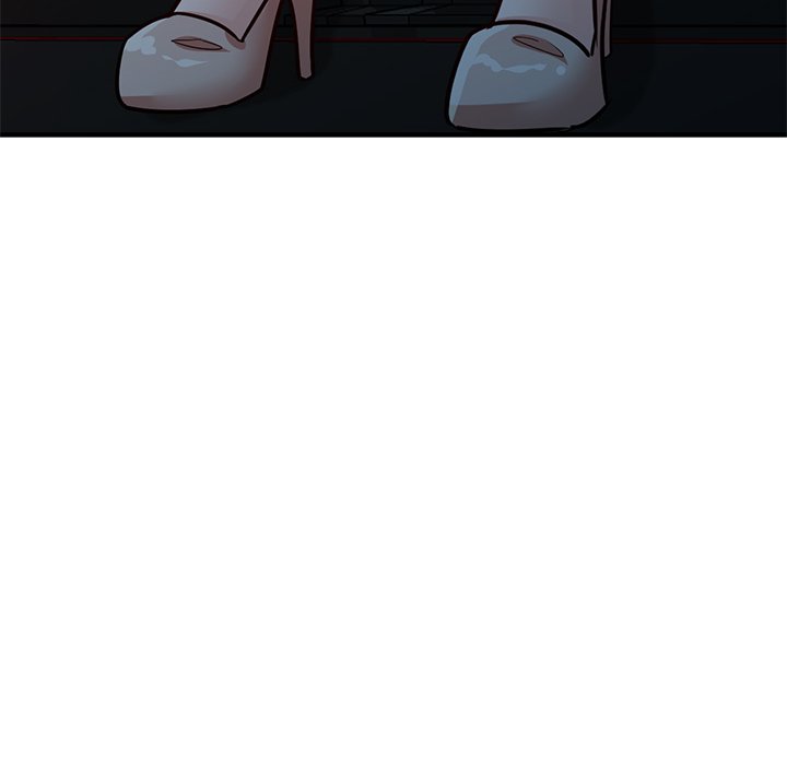 My Worst Lover Chapter 12 image 47