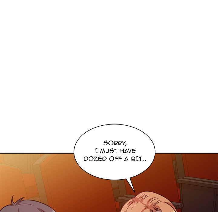 My Worst Lover Chapter 12 image 48