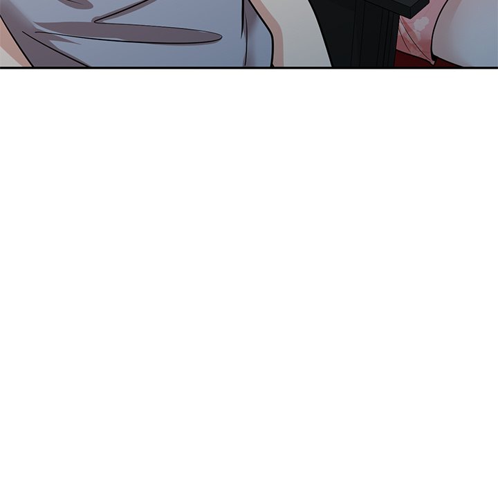 My Worst Lover Chapter 12 image 50