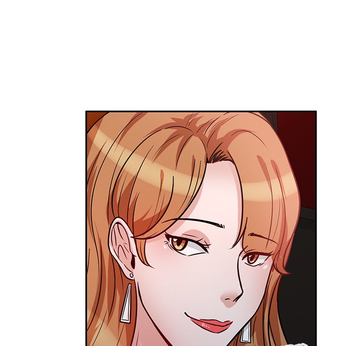 My Worst Lover Chapter 12 image 51