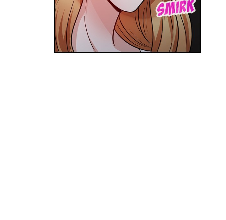 My Worst Lover Chapter 12 image 52