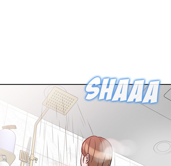 My Worst Lover Chapter 12 image 53