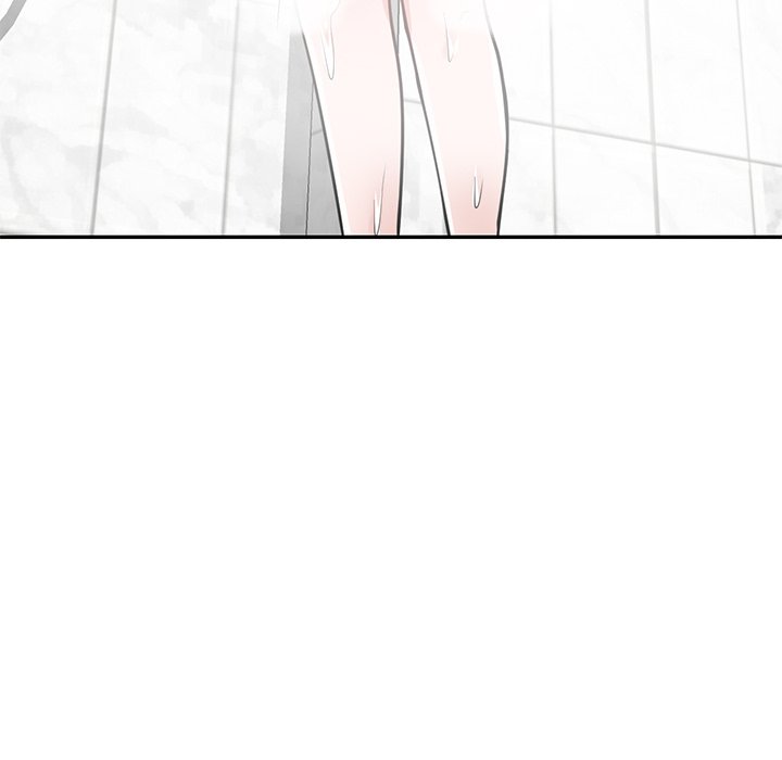My Worst Lover Chapter 12 image 55