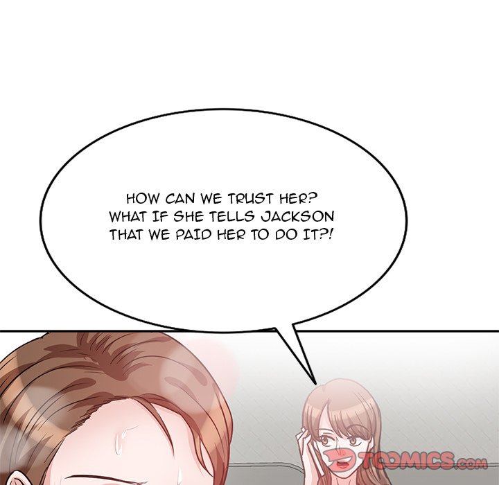 My Worst Lover Chapter 12 image 56